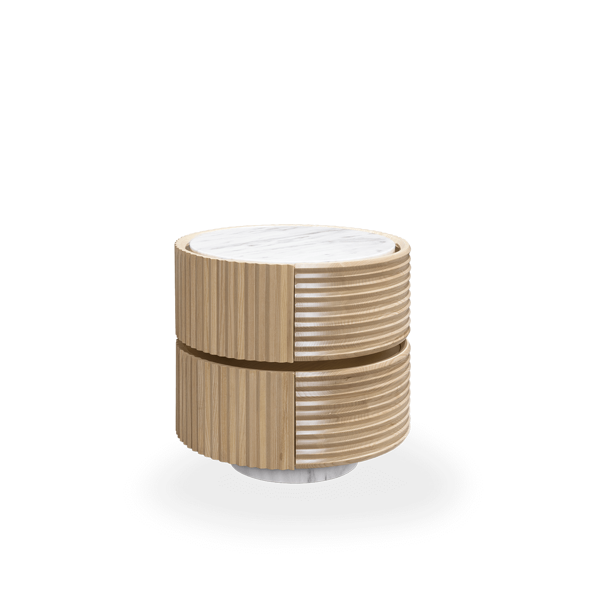 ANJELICA Nightstand