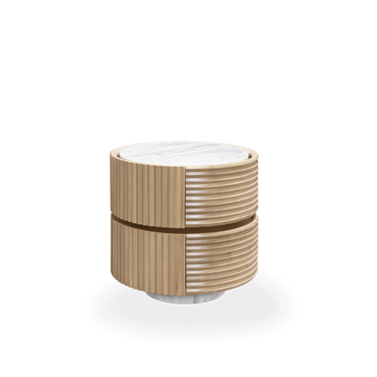 ANJELICA Nightstand
