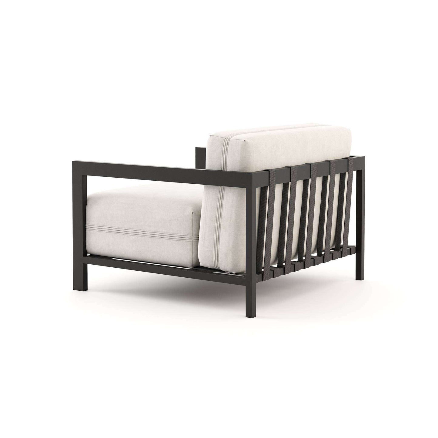 Bondi Outdoor Armchair