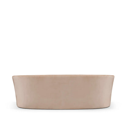 Sultana Sofa