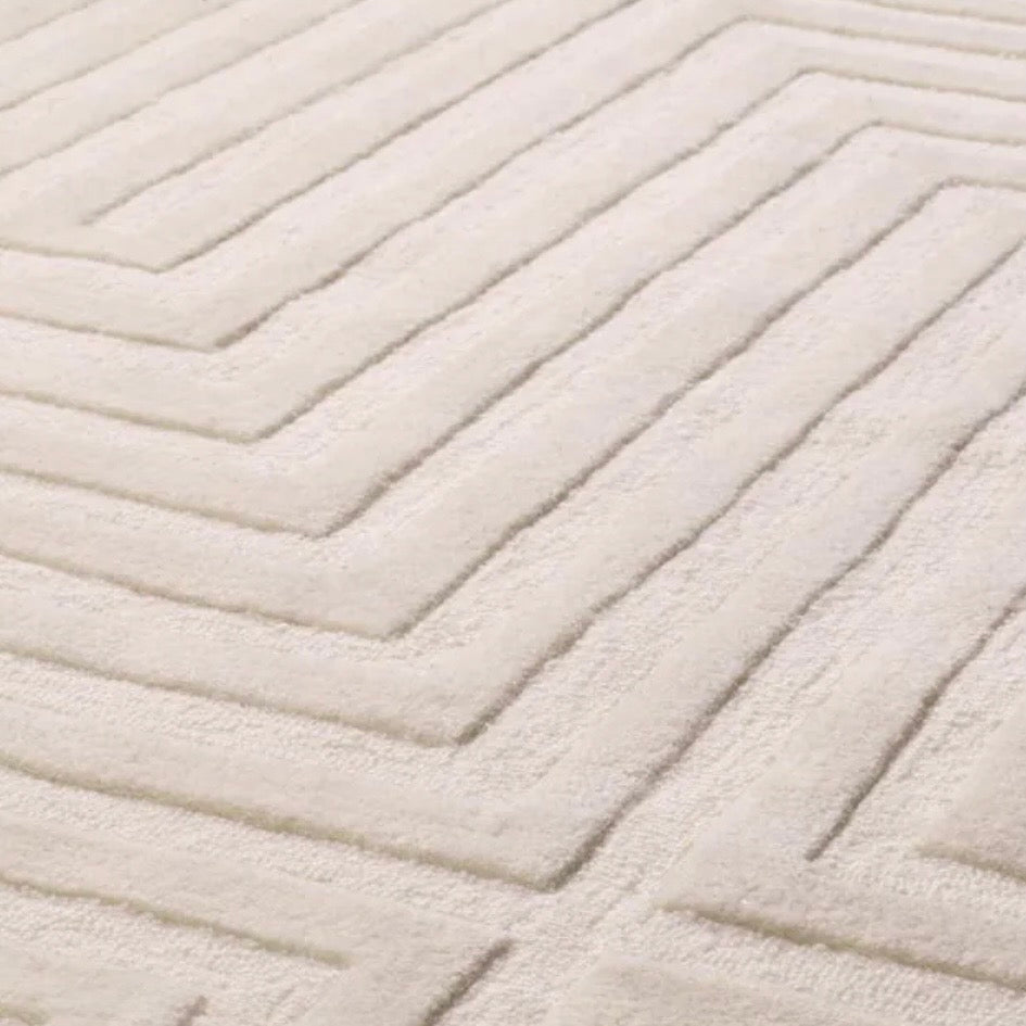 Rug Breck 200 x 300 cm