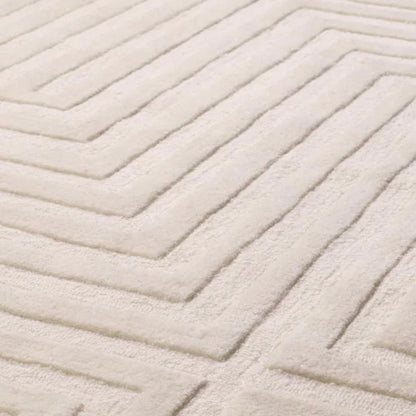 Rug Breck 200 x 300 cm