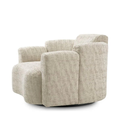 Swivel Chair Marbella