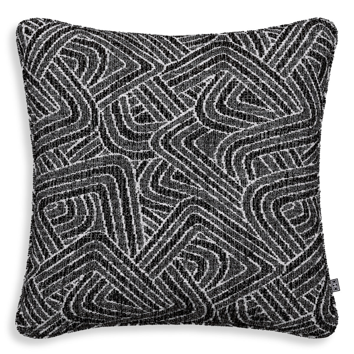 Cushion Camari L