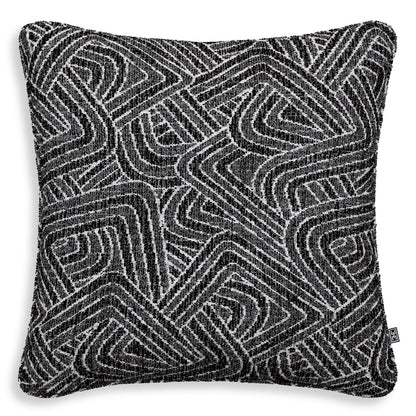 Cushion Camari L