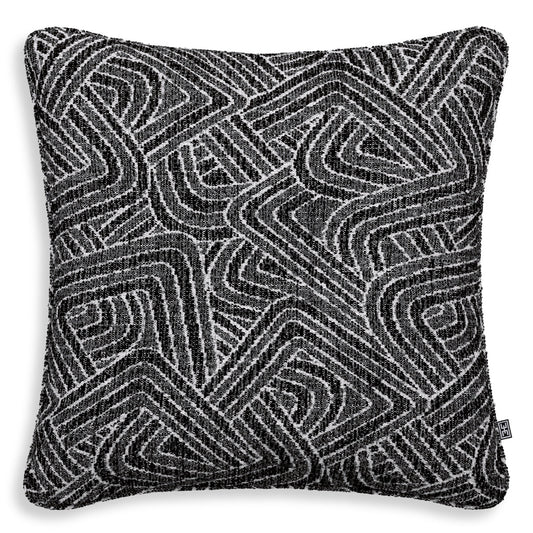 Cushion Camari L