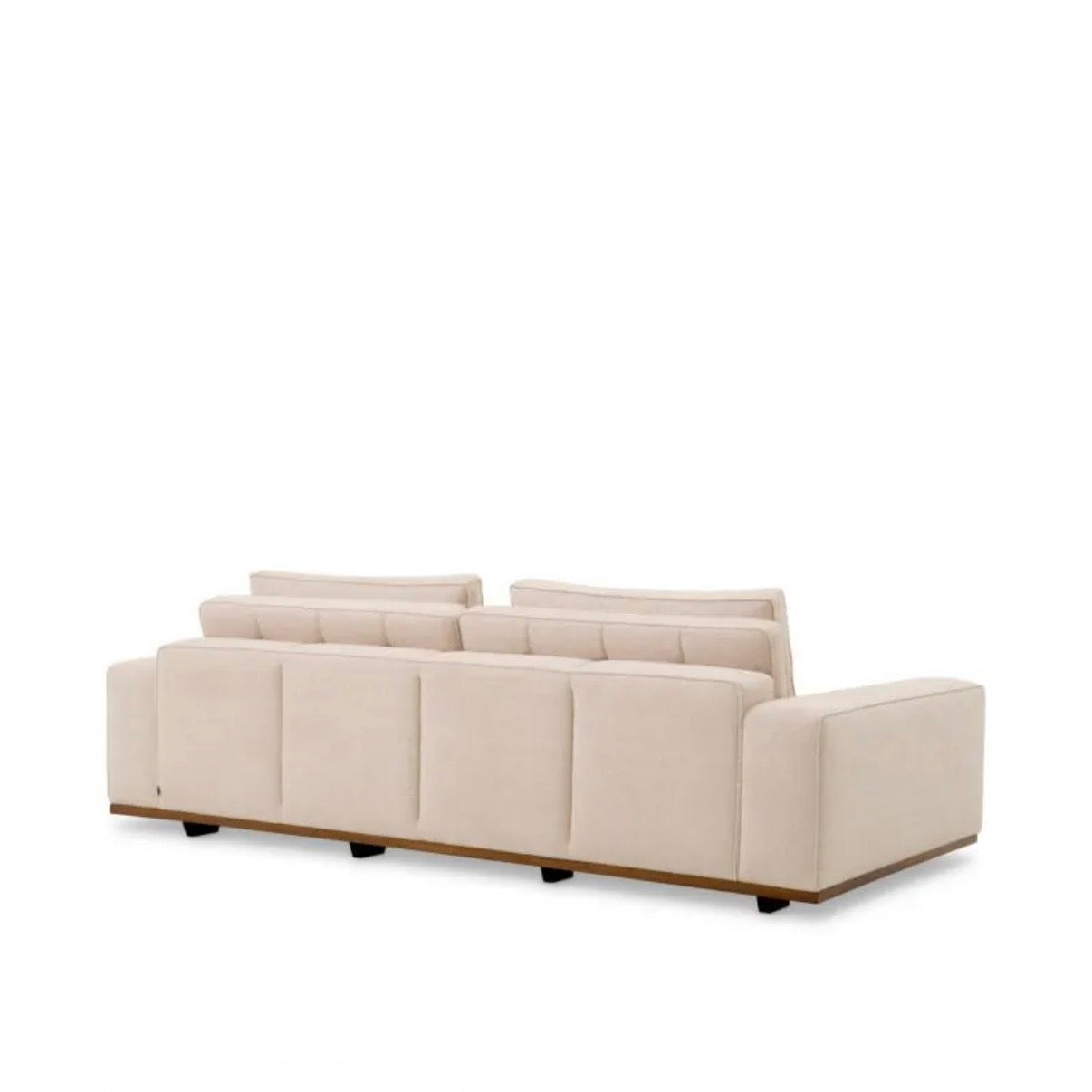 Sofa Aurora S