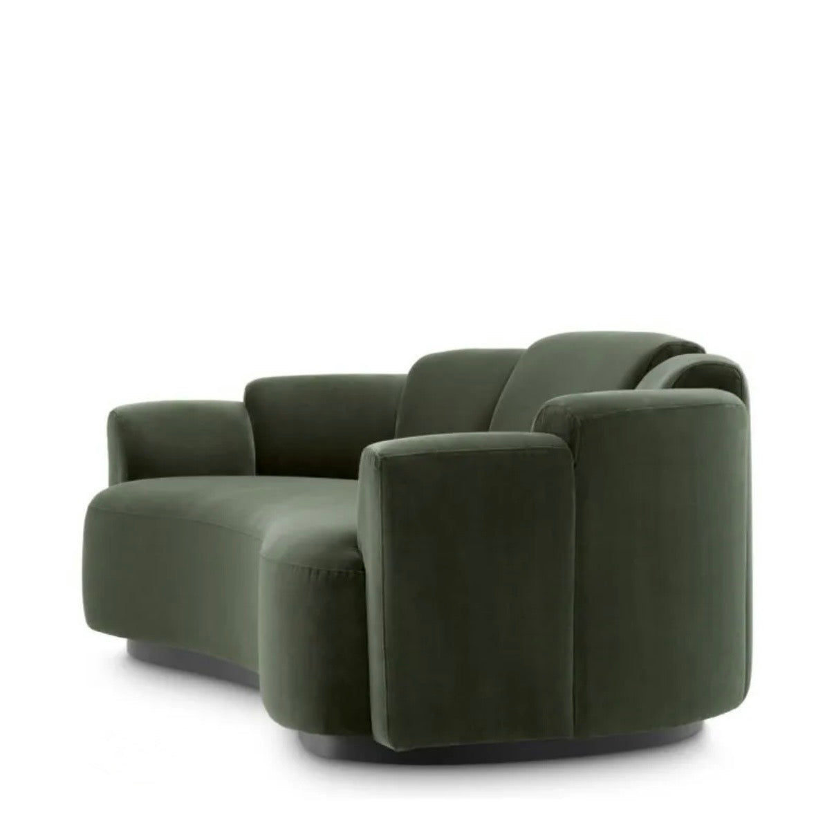 Sofa Marbella