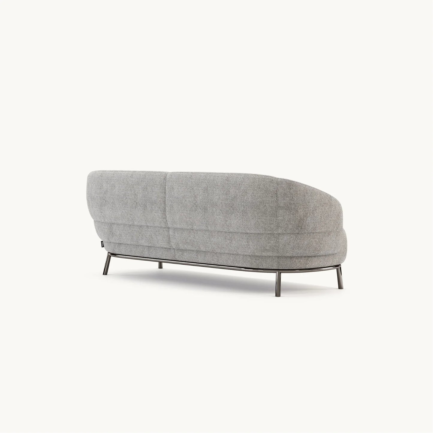 Juliet Sofa