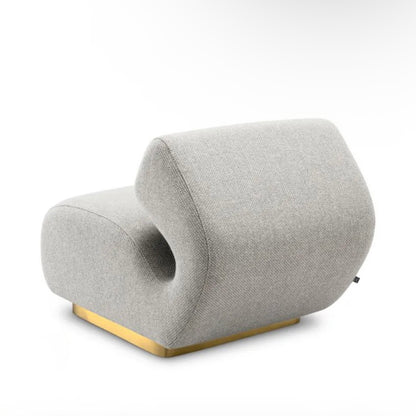 Chair Sansome