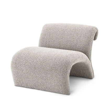 Chair Vignola