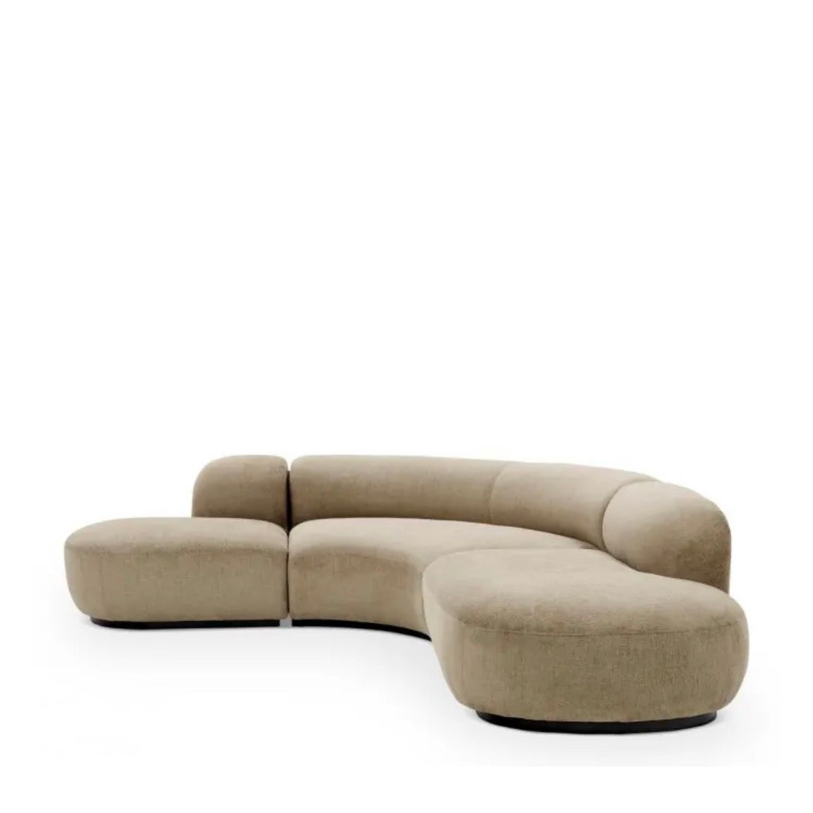 Sofa Björn L