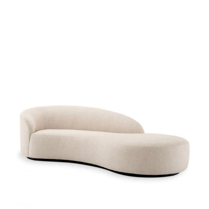Sofa Bernd