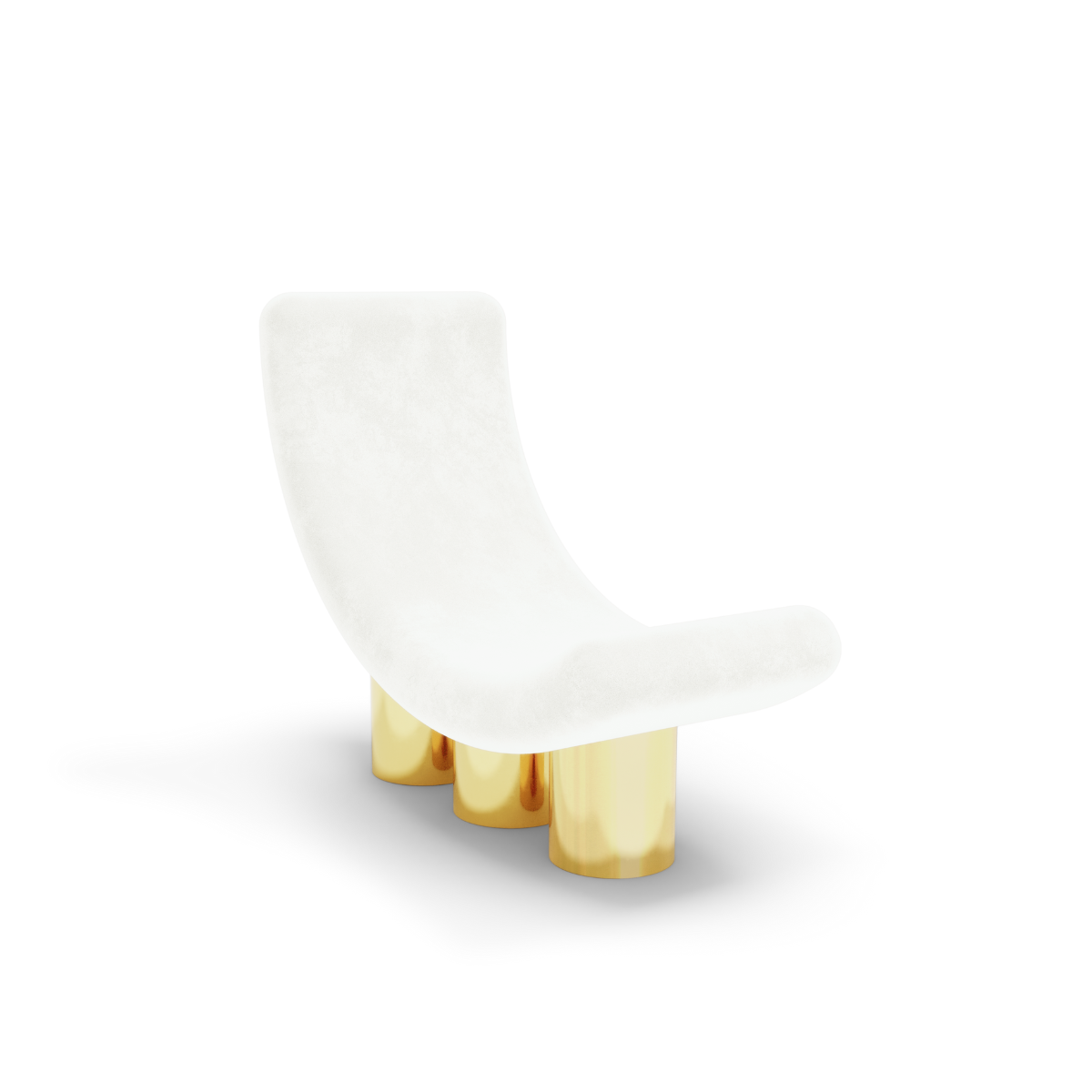 Nature Chair