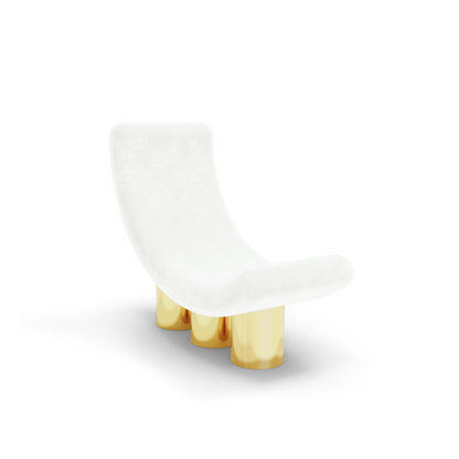 Nature Chair