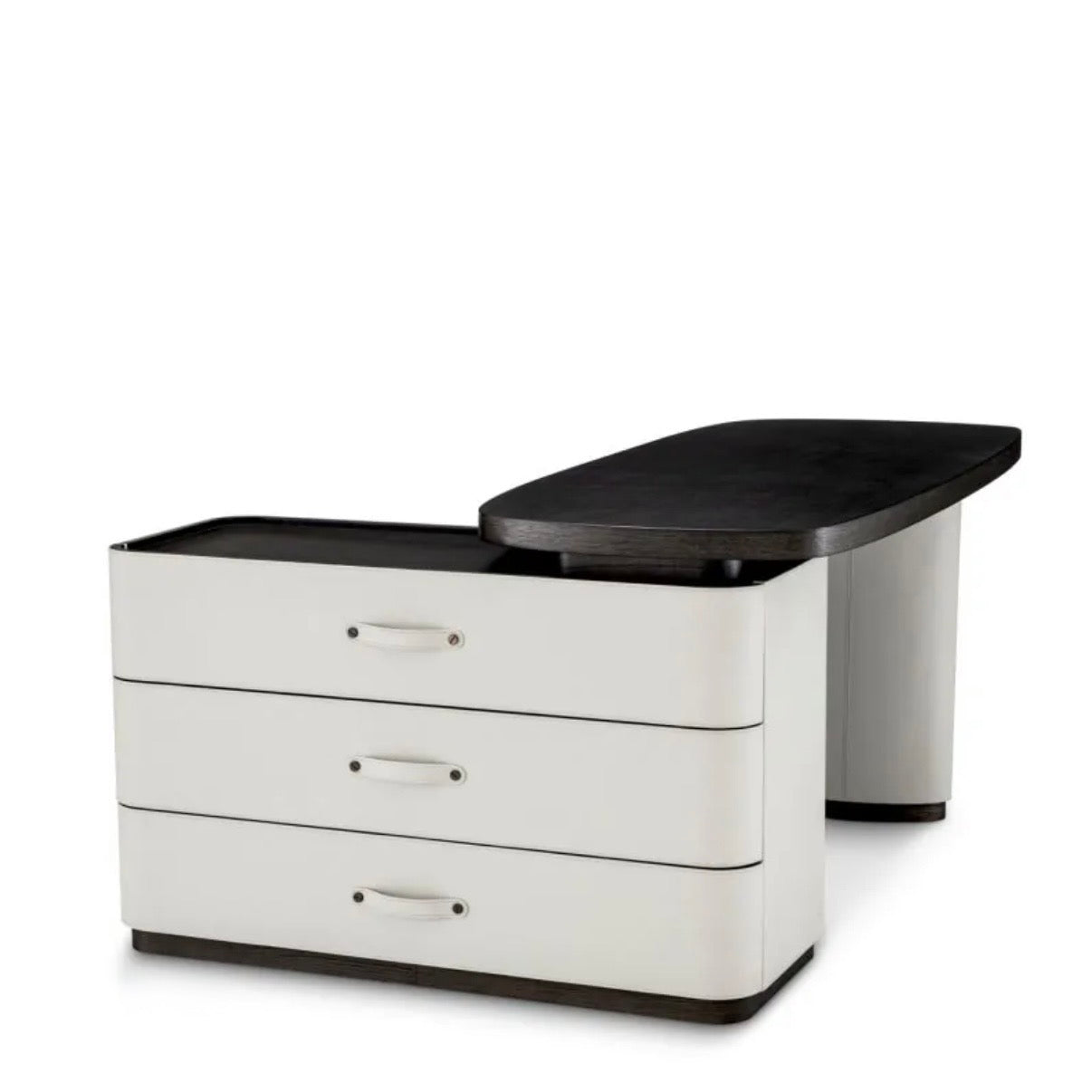 Desk Numana