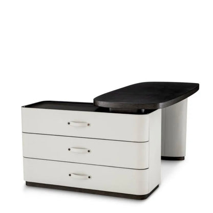 Desk Numana