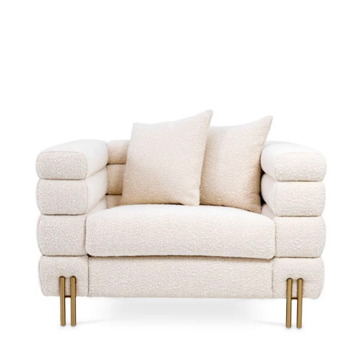 Chair York