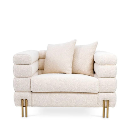 Chair York