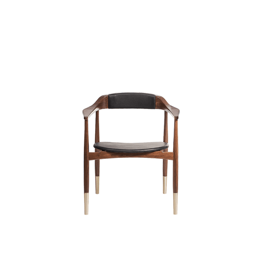 PERRY Dining Chair