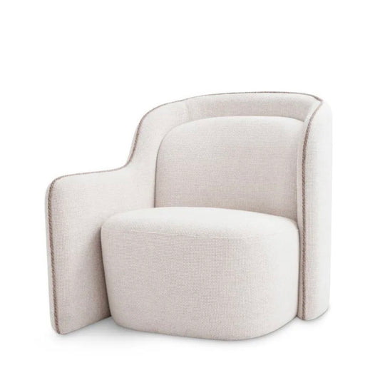 Chair Barrier Left & Right (Set of 2)