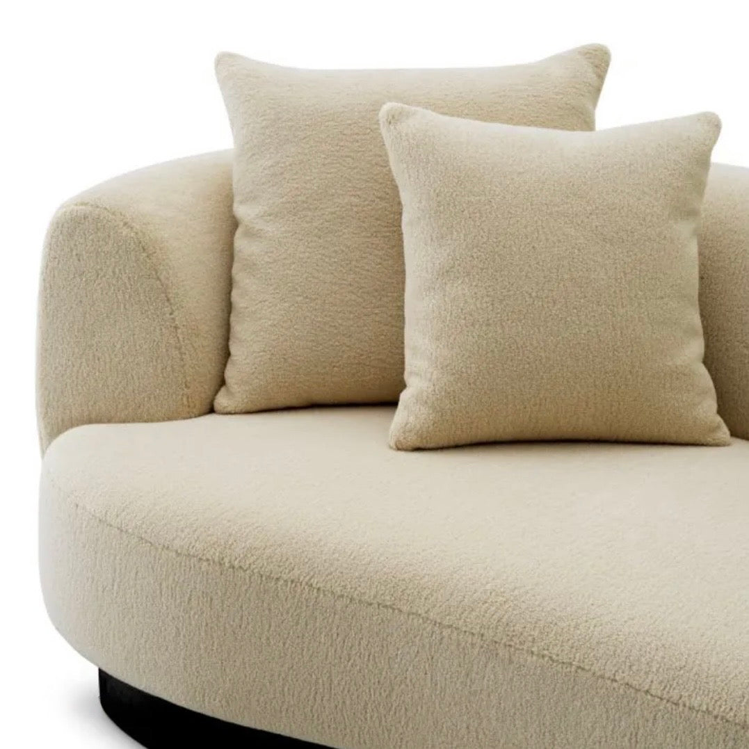Sofa Elliston