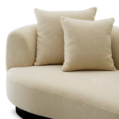 Sofa Elliston