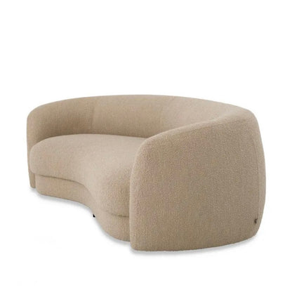 Sofa Blaine