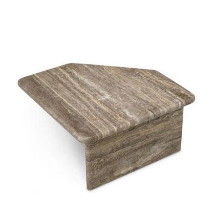 Coffee Table Ciro S