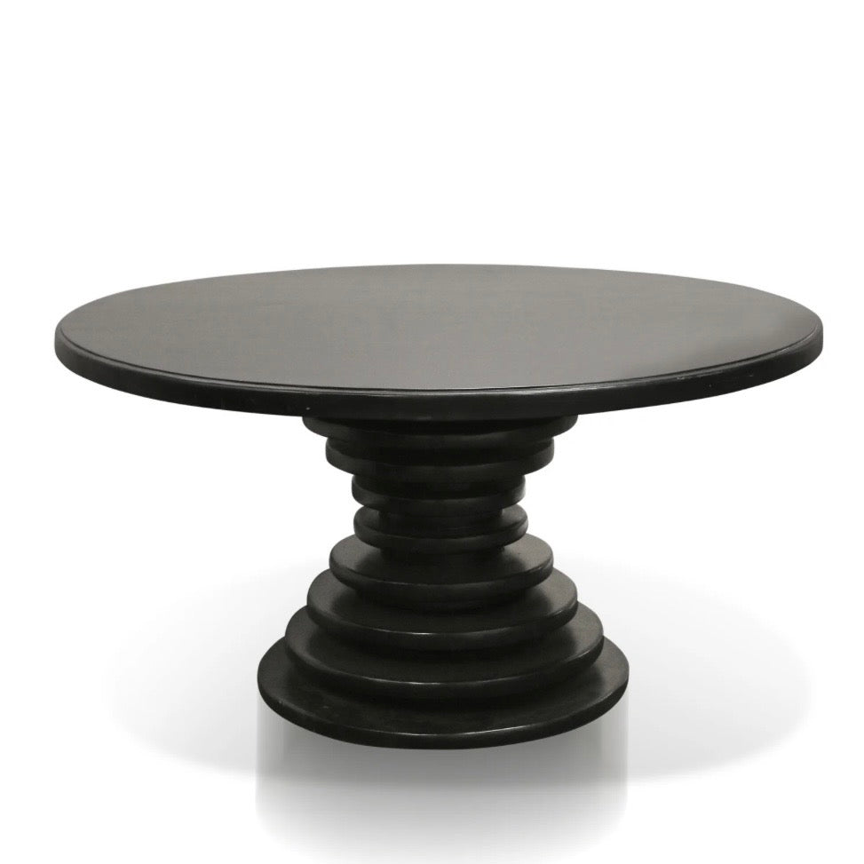 LOCKE Dining Table