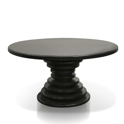 LOCKE Dining Table