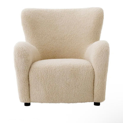 Chair Svante