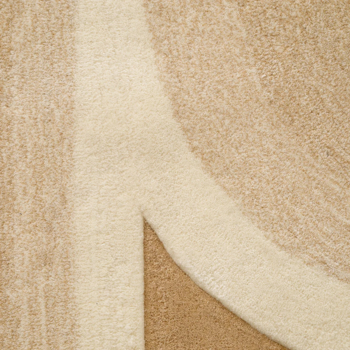 Rug Marsala 200 X 300 Cm