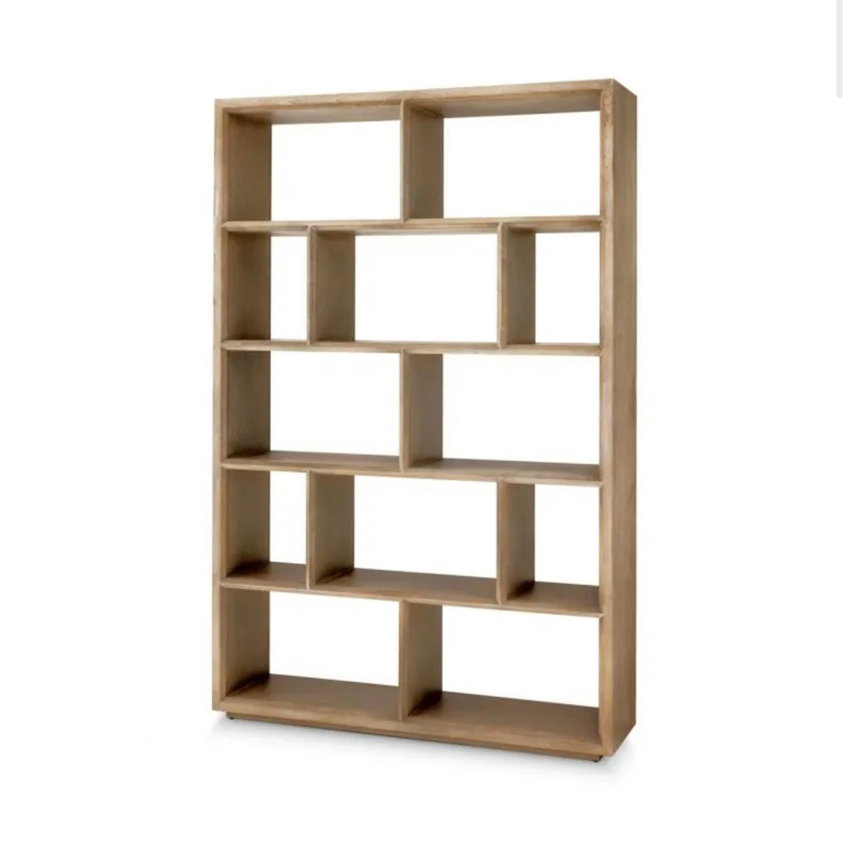 Cabinet Marguesa L