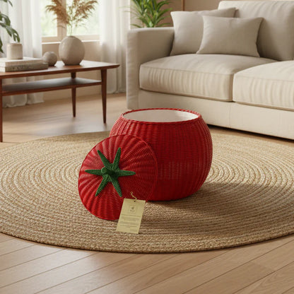 Tomato Storage Basket