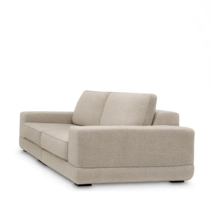 Sofa Severino