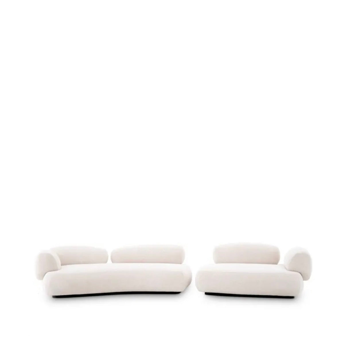 Sofa Cabrera