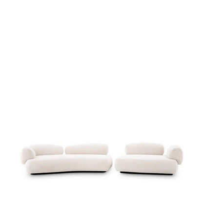 Sofa Cabrera