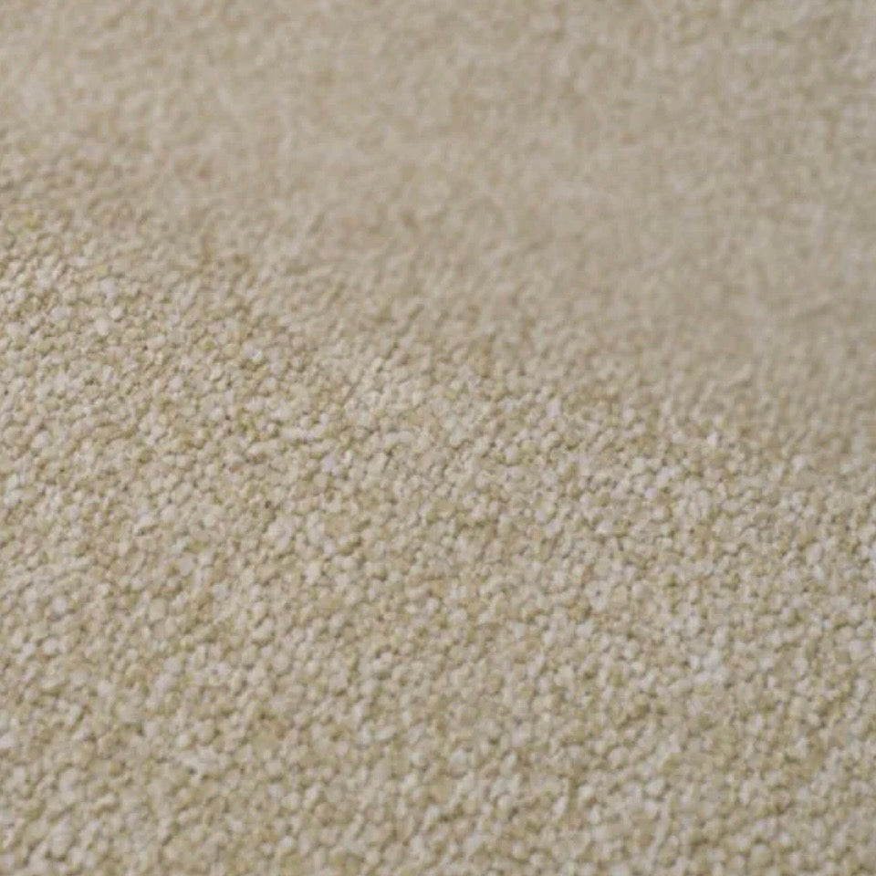 Modular Sofa Cresson - Middle