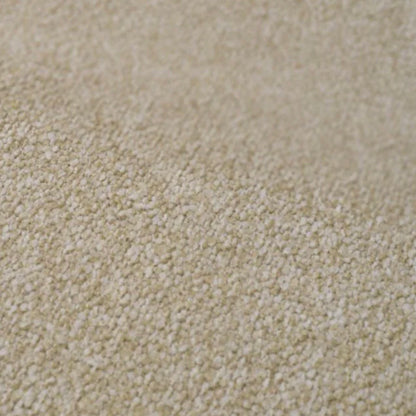 Modular Sofa Cresson - Middle