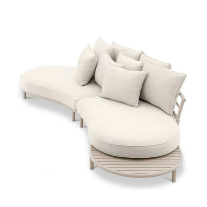 Outdoor Sofa Laguno