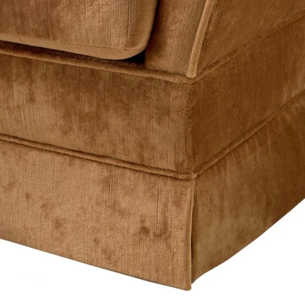 Sofa Belvedere