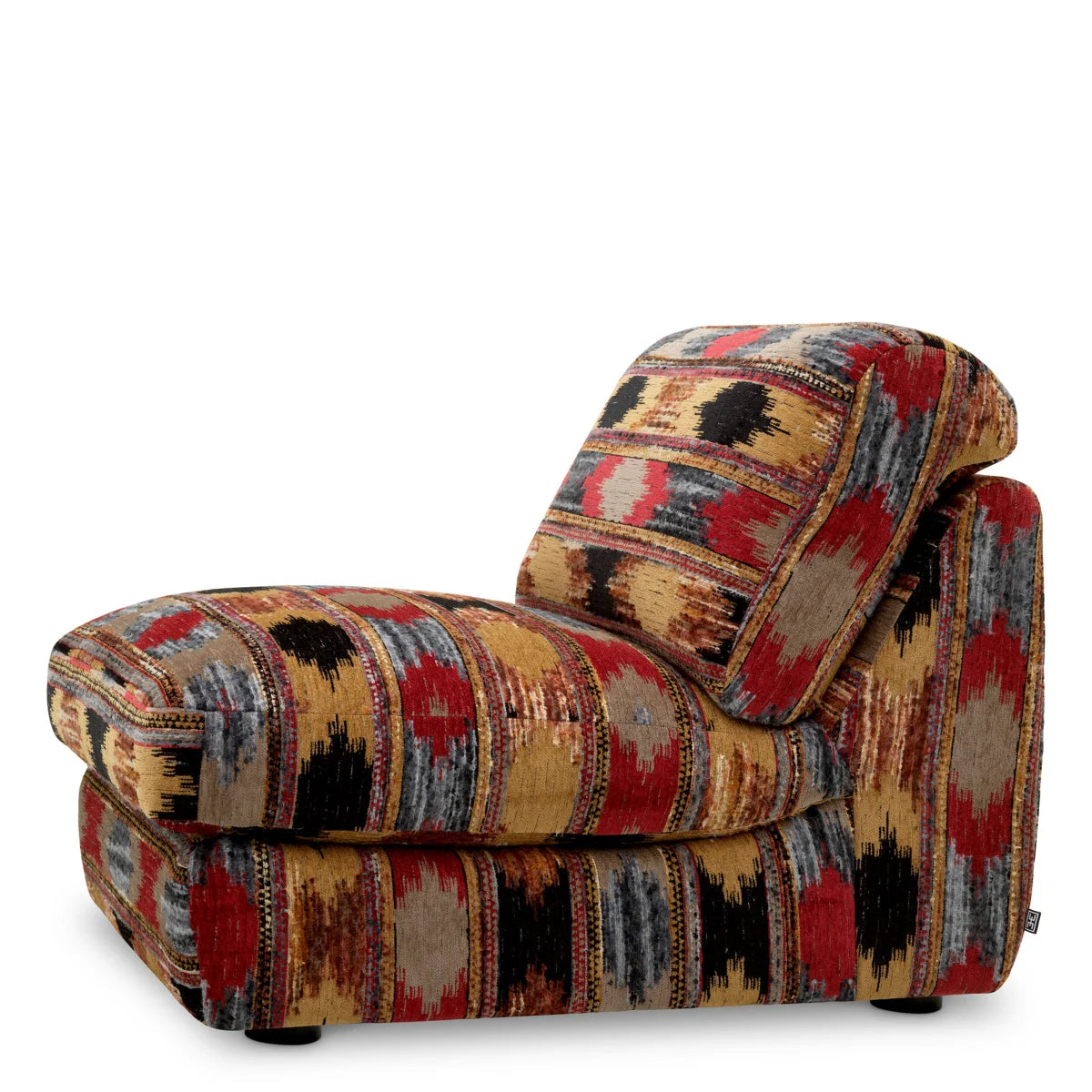 Chair Alden Ombra