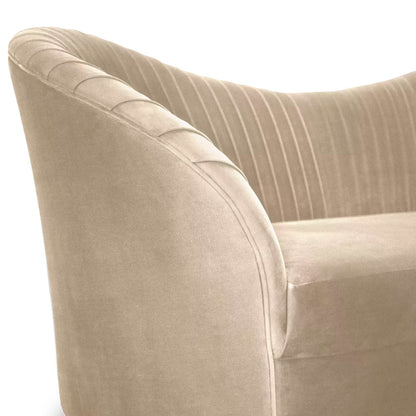 Kelly Sofa