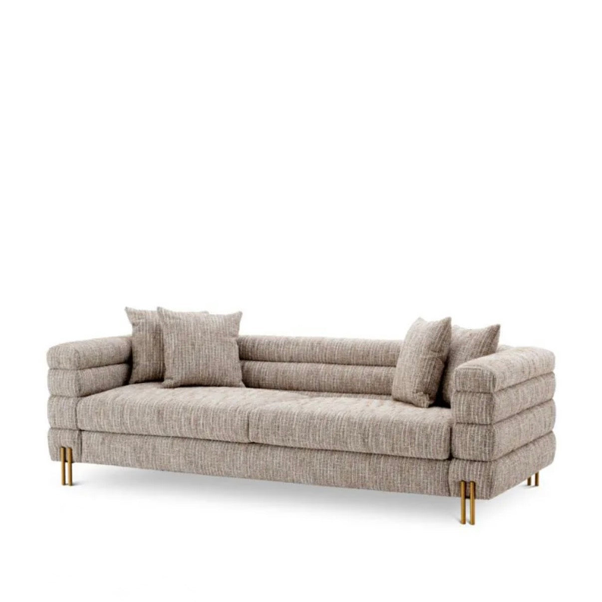 Sofa York