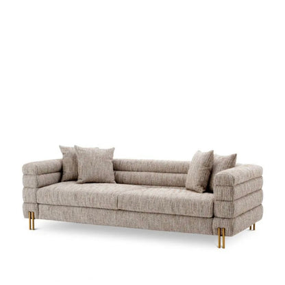 Sofa York