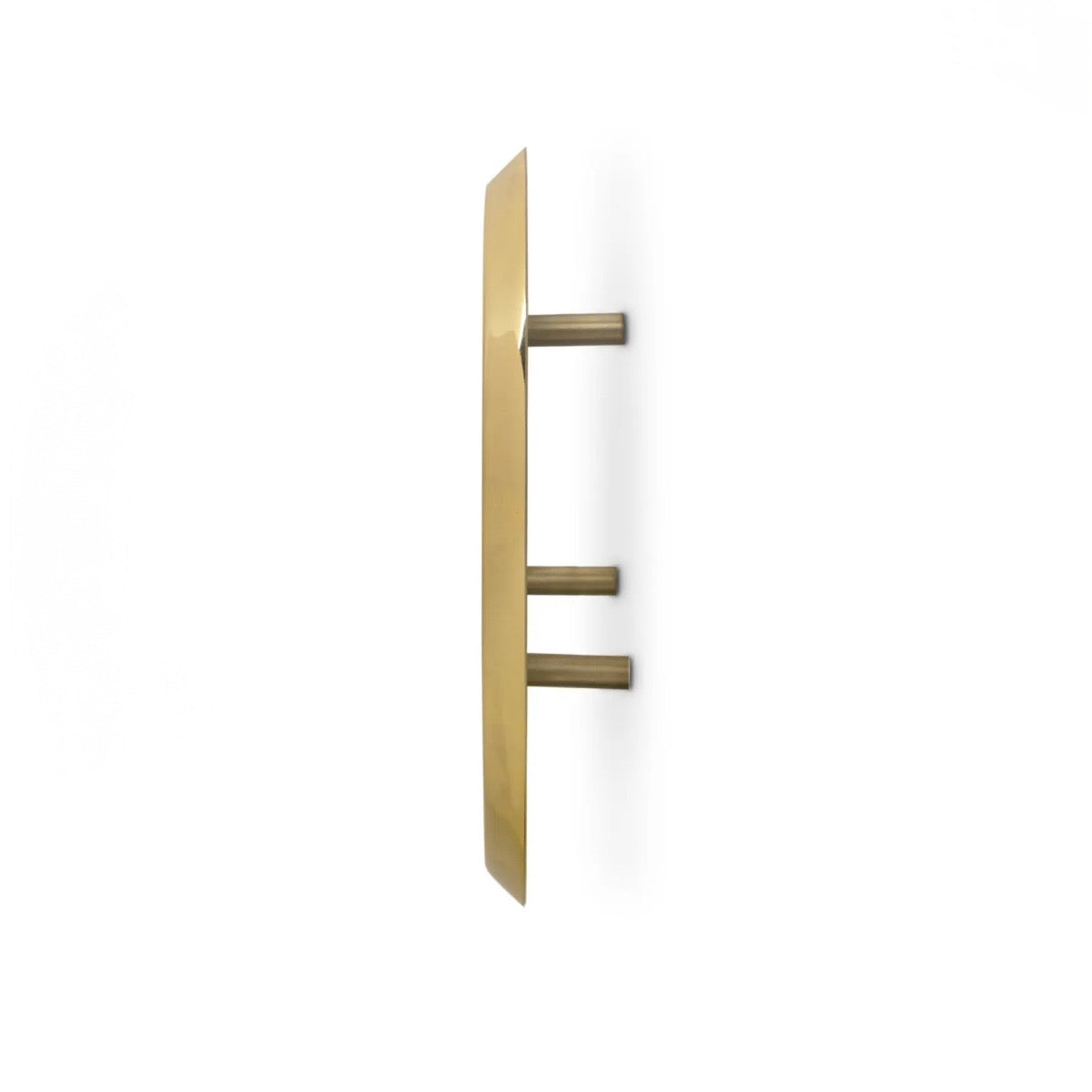 Hendrix Door Pull TW5004