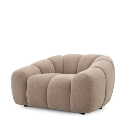 Chair Gavona