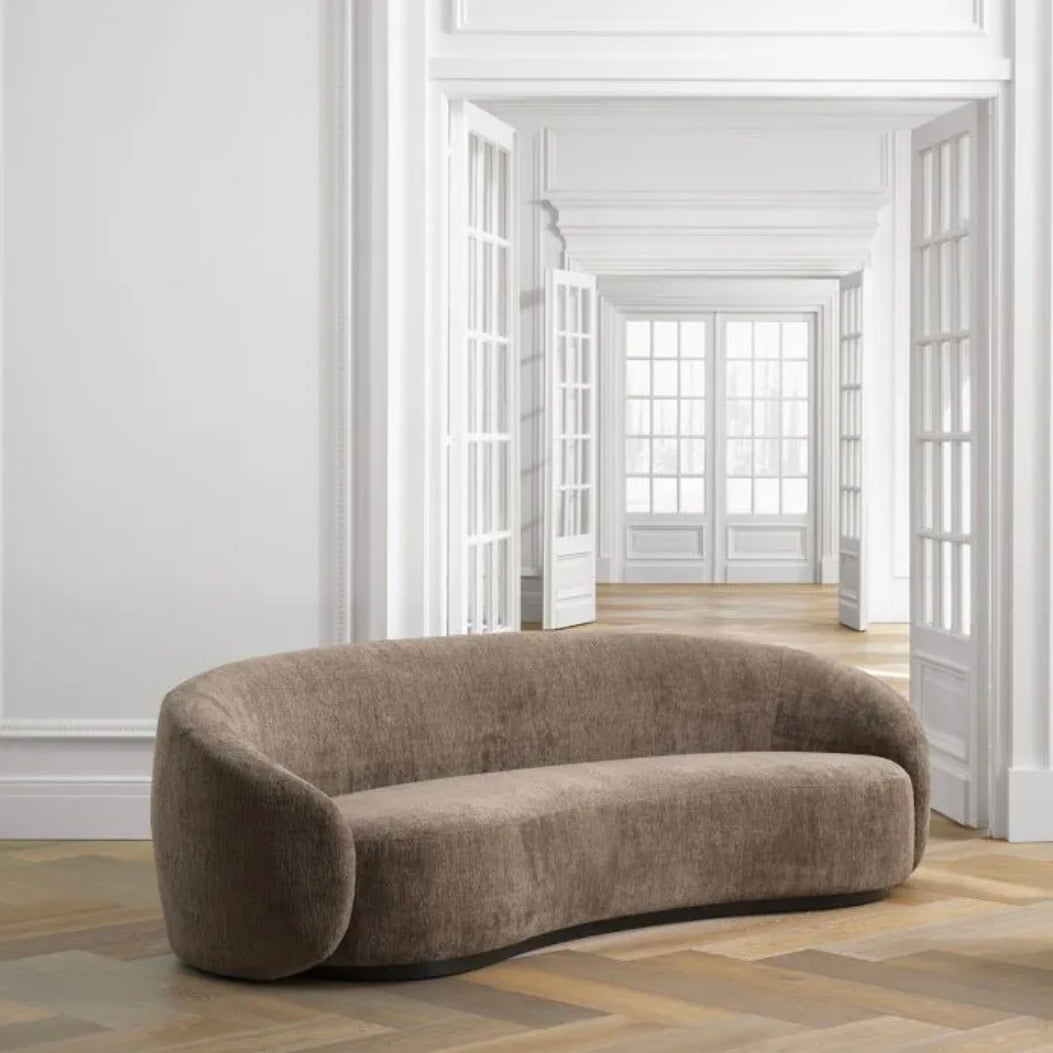 Sofa Amore