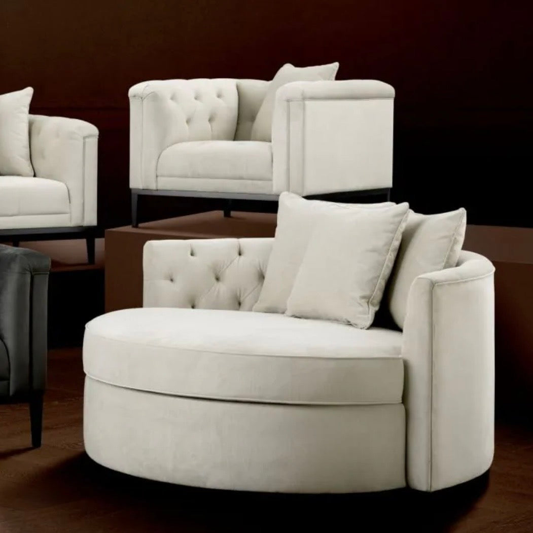 Sofa Carlita